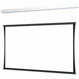 Da-Lite DL15020LS Projection Screens Tensioned Advantage Projection Screen 840236909285