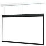 Da-Lite DL15253LS Projection Screens Advantage Projection Screen 840236909773