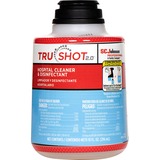 TruShot+2.0+Hospital+Disinfectant