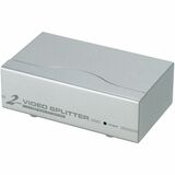 ATEN 2-Port VGA Splitter (350MHz)