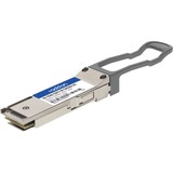 AddOn Fortinet QSFP+ Module