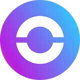 Logitech Sync Plus - Subscription License - 1 License - 4 Year (994-000203)