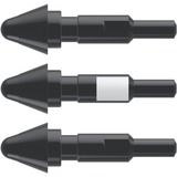 Dell Pen Nibs for Active Pen PN7522W (3 Pack)-NB1022