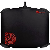 Image of Tt eSPORTS DRACONEM