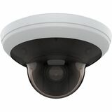 AXIS M5000-G 5 Megapixel Network Camera - Color