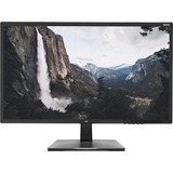 Ctl Corp MTIP2155 Monitors Ctl Ip2155 21.5" Full Hd Led Lcd Monitor - 16:9 - Black - 22" Class - 1920 X 1080 - 16.7 Million Col 821270250052