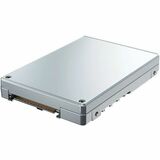 SOLIDIGM D7-P5620 6.40 TB Solid State Drive - 2.5" Internal - U.2 (PCI Express NVMe 4.0 x4) - Read Intensive/Mixed Use