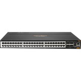 Aruba 8360v2- 48XT4C Ethernet Switch