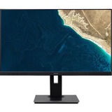 Acer UM.WB7AA.B02 Monitors Acer B227q B Full Hd Lcd Monitor - 16:9 - Black - 21.5" Viewable - Vertical Alignment (va) - Led Bac Umwb7aab02 193199104854