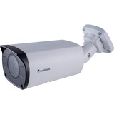 GeoVision GV-TBL4810 4 Megapixel Outdoor Network Camera - Color - Bullet