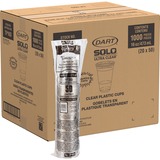 Solo+Ultra+Clear+16+oz+Practical-Fill+Cold+Cups