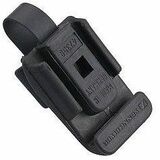 Sennheiser 578800 Microphone Accessories Mzq100-ant Clip For Right Anglecabl - Ka Cables Black 578800 