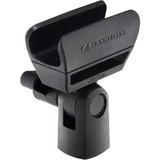 Sennheiser 505571 Microphone Accessories Microphone Clamp For Mke 600 505571 615104228764