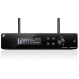 Sennheiser 507315 Wireless Microphone Systems Em-xsw 2-a Wireless Microphone System Receiver 615104281929