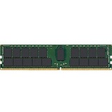 Kingston KSM26RD464MFR Memory/RAM 64gb Ddr4 Sdram Memory Module 740617328707
