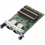 BROADCOM - IMSOURCING N210TP - 2 x 10GBASE-T OCP 3.0 Adapter