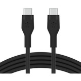 Belkin USB-C to USB-C Cable