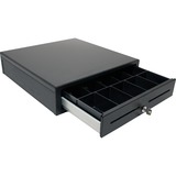 apg Minota Cash Drawer : DH320-1-BL410-H5