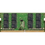 HP 32GB (1x 32GB) DDR5 SDRAM Memory Kit