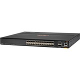 Aruba 8360-24XF2C v2 Ethernet Switch
