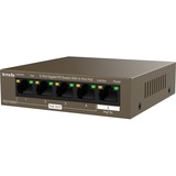 Image of Tenda  TEG1105PD