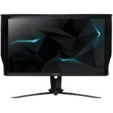 Acer UM.HX3AA.V02 Monitors Acer Pre - Um.hx3aa.v02 Umhx3aav02 