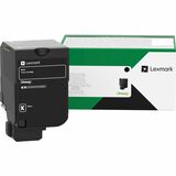 Lexmark 71C10K0 Toners & Ink Cartridges 71c10k0 LEX71C10K0 734646728126