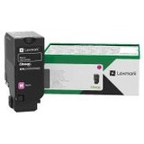 LEXMARK 71C1XM0 Toners & Ink Cartridges Lxk Cs/x73x Magenta Rtn 12.5k Crtg 71c1xm0 Lex71c1xm0 734646728348