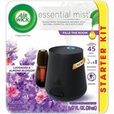 RAC02034 - Air Wick Mist Scented Oil Diffuser Kit