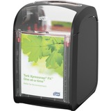 TORK Xpressnap Fit Tabletop Napkin Dispenser