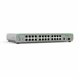 Allied Telesis CentreCOM GS910/26XST Ethernet Switch