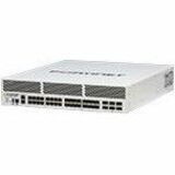 Fortinet FortiGate FG-3000F Network Security/Firewall Appliance