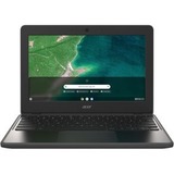 Acer NX.AYWAA.003 Notebooks 11.6mt N4500 8g 64g Chrome Nx.aywaa.003 Nxaywaa003 193199344595