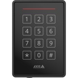Image of Axis  A4120-E