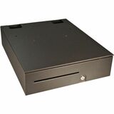 apg Series 100 Cash Drawer