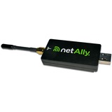 NetAlly NXT-1000 Spectrum/Interference Analyzer - Spectrum Analyzer