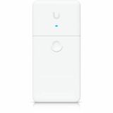 Ubiquiti Long-Range Ethernet Repeater - 10/100/1000Base-T