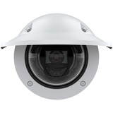 AXIS P3265-LVE 2 Megapixel Outdoor Full HD Network Camera - Color - Dome