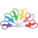 Westcott - Scissors 16455