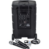 Image of Califone  PA21-EDU