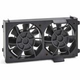 Image of HP Cooling Fan