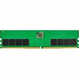HP 32GB DDR5 SDRAM Memory Module