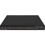 HPE FlexNetwork 5140 48G PoE+ 4SFP+ HI Switch