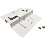 Cradlepoint 170876-001 Mounting Kits Drop Ceiling Mounting Bracket; Used With W1850 170876-001 170876001 840292700550
