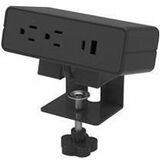 Humanscale NH1NAPPCAB Power/Data Outlets Neathub Nh1nappcab Power/data Outlet 