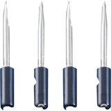 MNK118202 - Monarch Regular Attacher Needles
