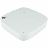 Extreme Networks AP305C-1-FCC Wireless Access Points Extreme Networks Extremewireless Ap 305c Dual Band Ieee 802.11 A/b/g/n/ac/ax 1.73 Gbit/s Wireless Ac Ap305c1fcc 644728058273