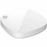 Extreme Networks AP410C-1-FCC Wireless Access Points Extreme Networks Extremewireless Ap 410c Dual Band Ieee 802.11 A/b/g/n/ac/ax 5.25 Gbit/s Wireless Ac Ap410c1fcc 644728058327