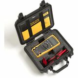 Fluke Networks CXT170 Carrying Cases Rugged Pelican Hard Case 170   Component - Series Cxt170 095969472944