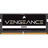 Corsair Vengeance 16GB DDR5 SDRAM Memory Module